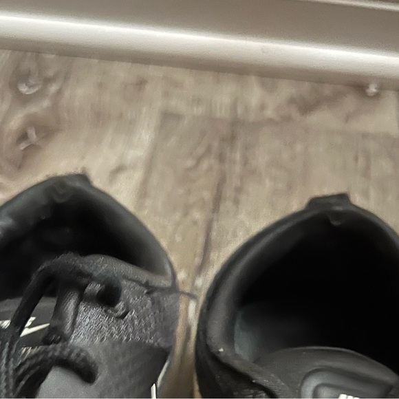 Nike Air Max Thea - Picture 6 of 6